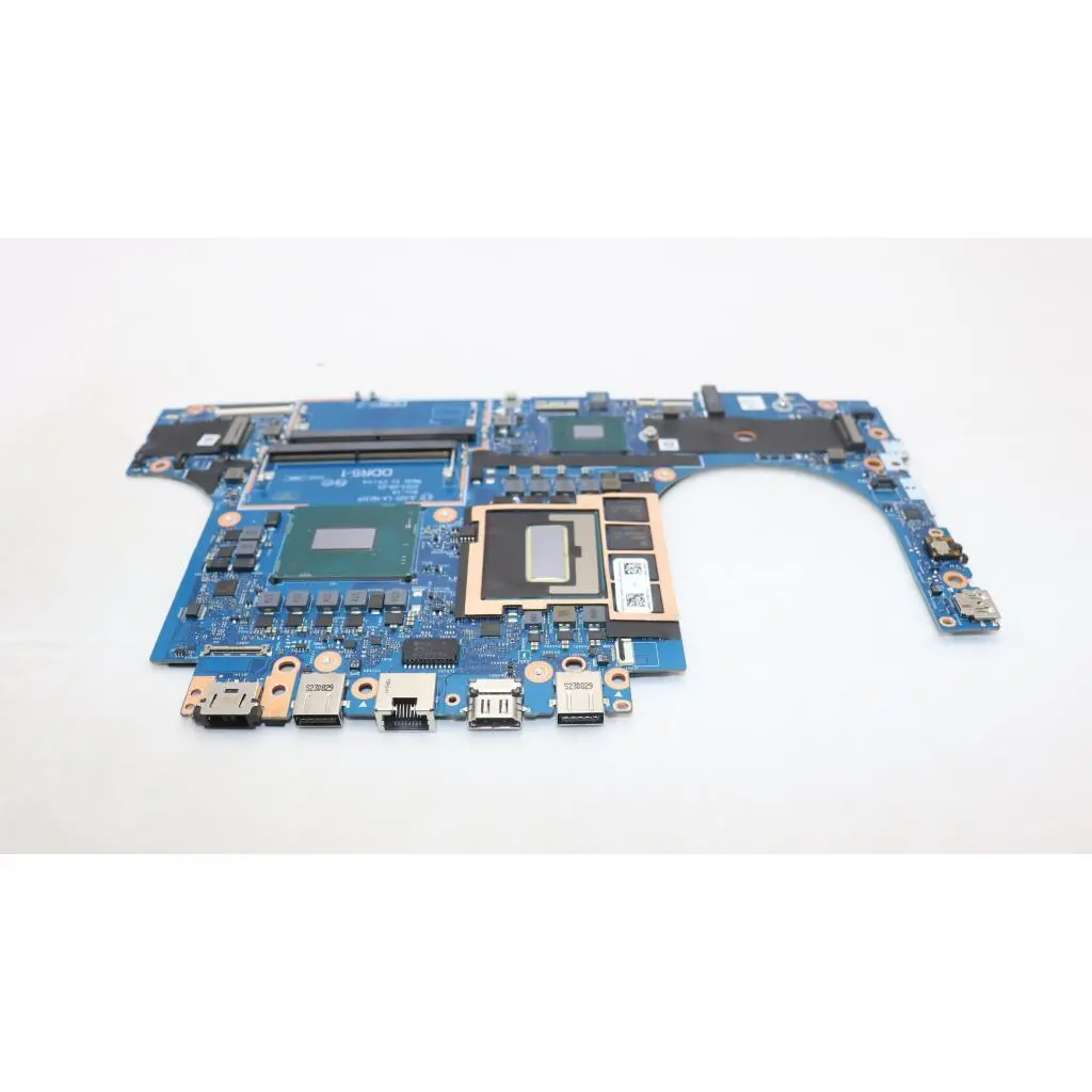 5B21L99489 - Image 8