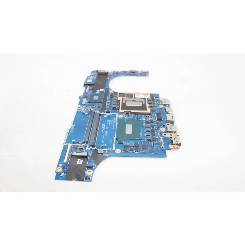 5B21L99489 - Image 4