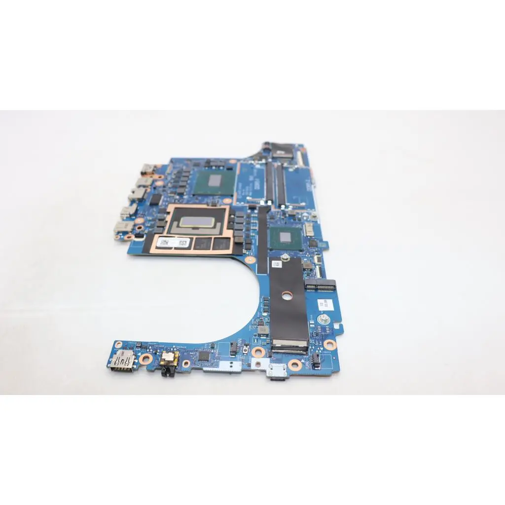 5B21L99489 - Image 5