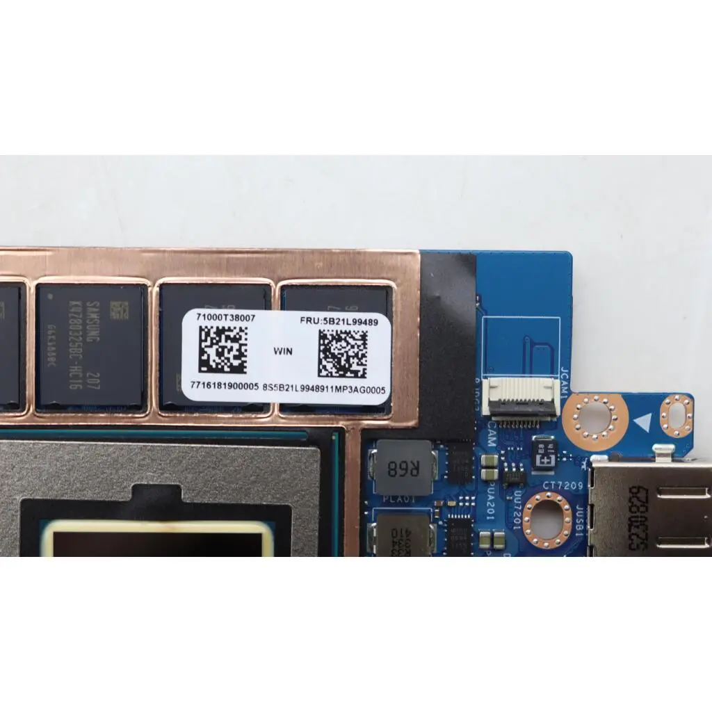 5B21L99489 - Image 6