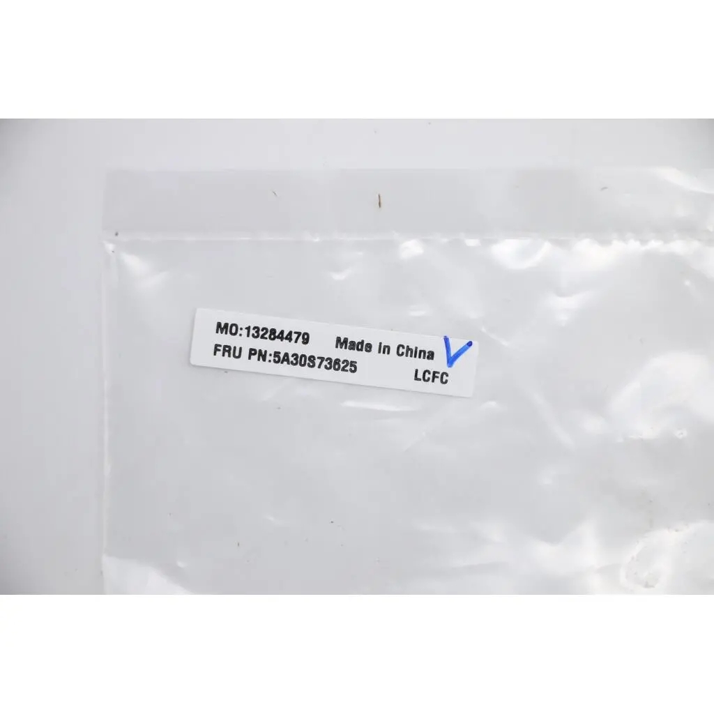 5A30S73625 - Image 5