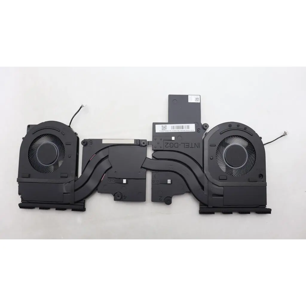 5H40S21005 - Image 4