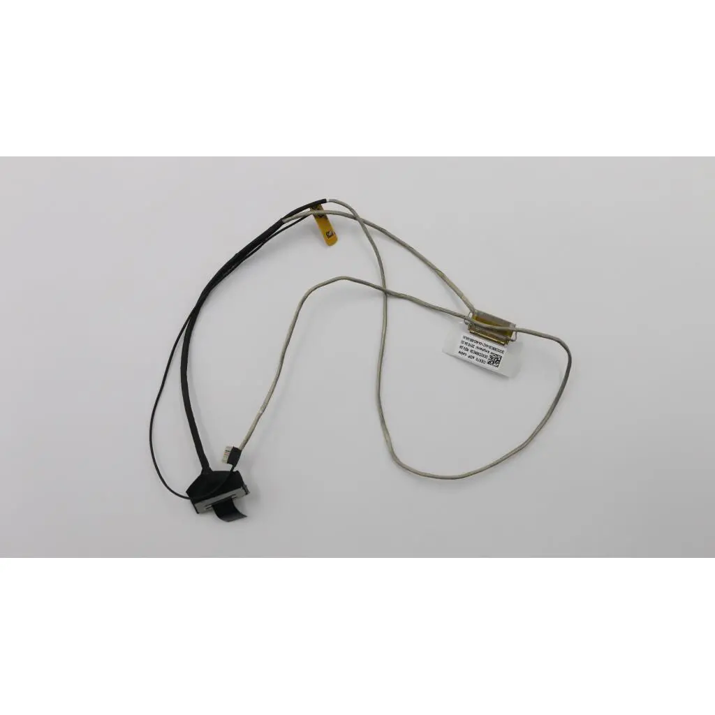 2D A Cover Cable