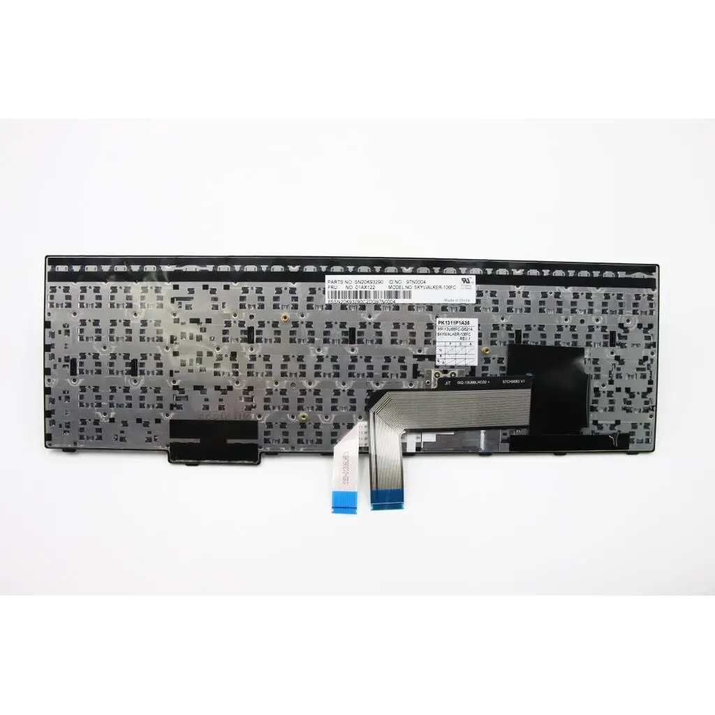 01AX122 - Image 2