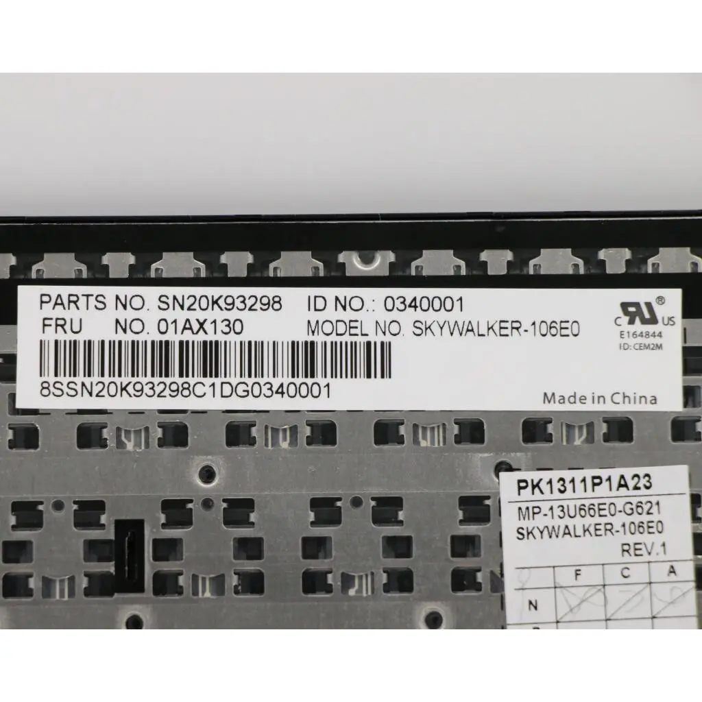 01AX130 - Image 5