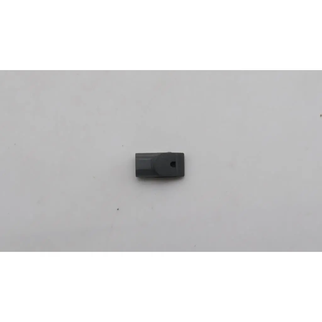 FRU 500EG4_Dummy Pen Plug