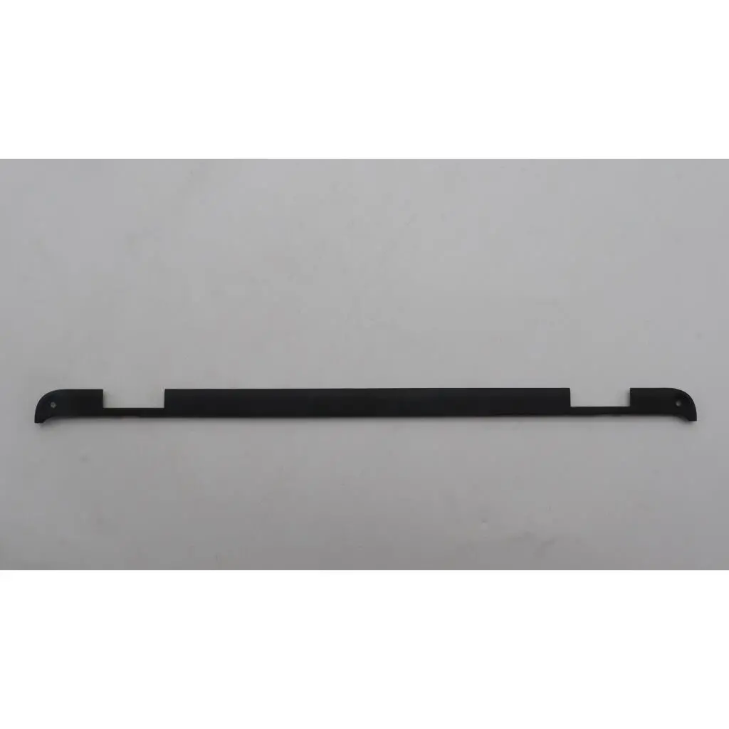 FRU 500EG4 STRIP_COVER