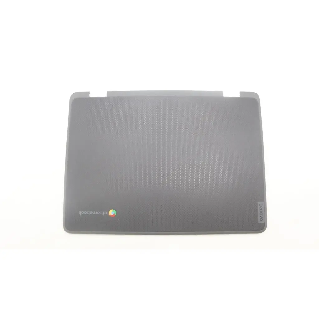 5CB1L47307