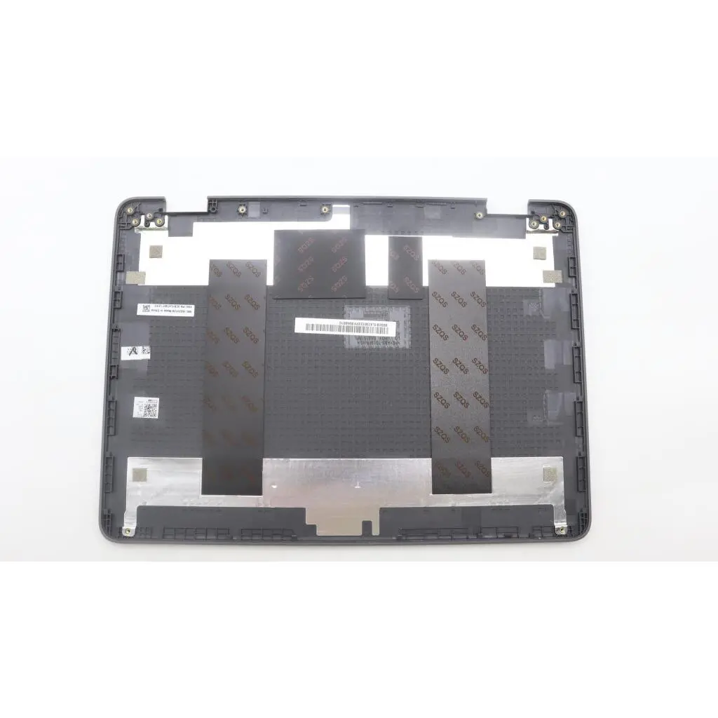 5CB1L47307 - Image 2