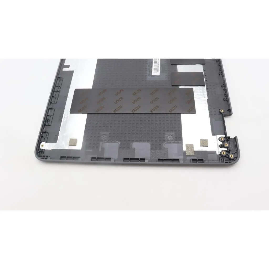 5CB1L47307 - Image 4