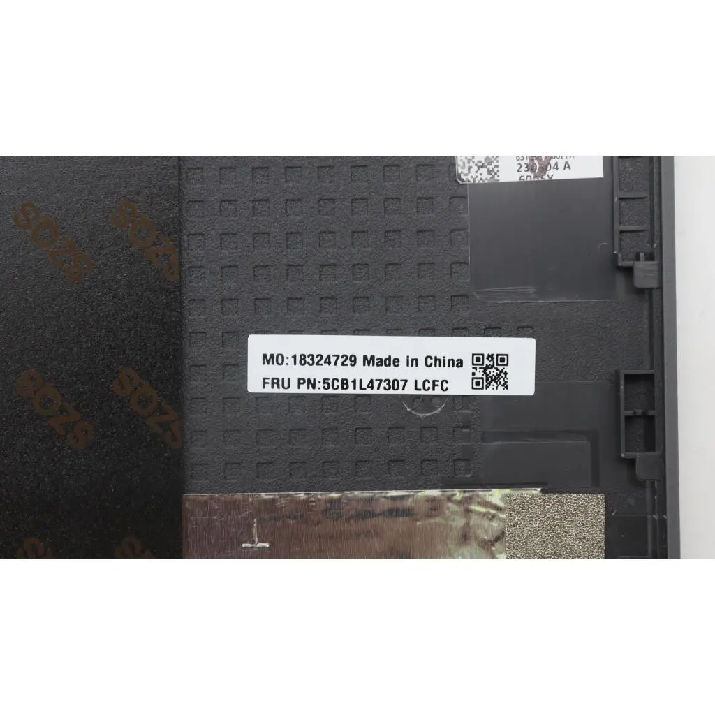 5CB1L47307 - Image 5