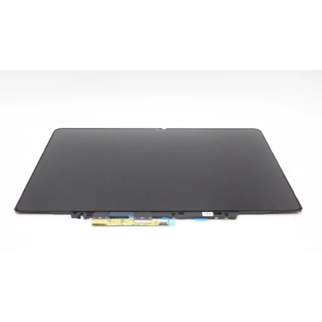 Lenovo LCD Module,12.2",WUXGA,Touch,Anti-Glare,IPS,300nit,50%NTSC - Image 9