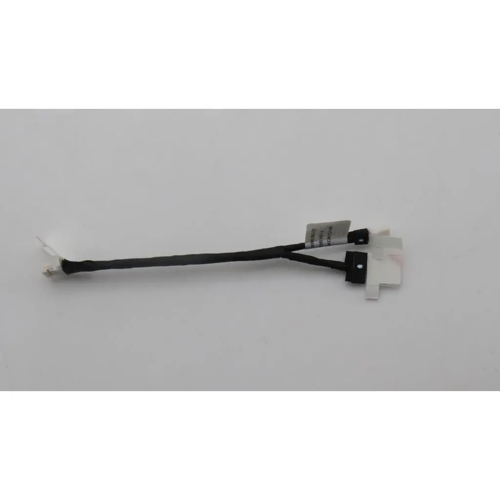 Fru,H-CONN SET 7HQ M/B-WIRELE - Image 1