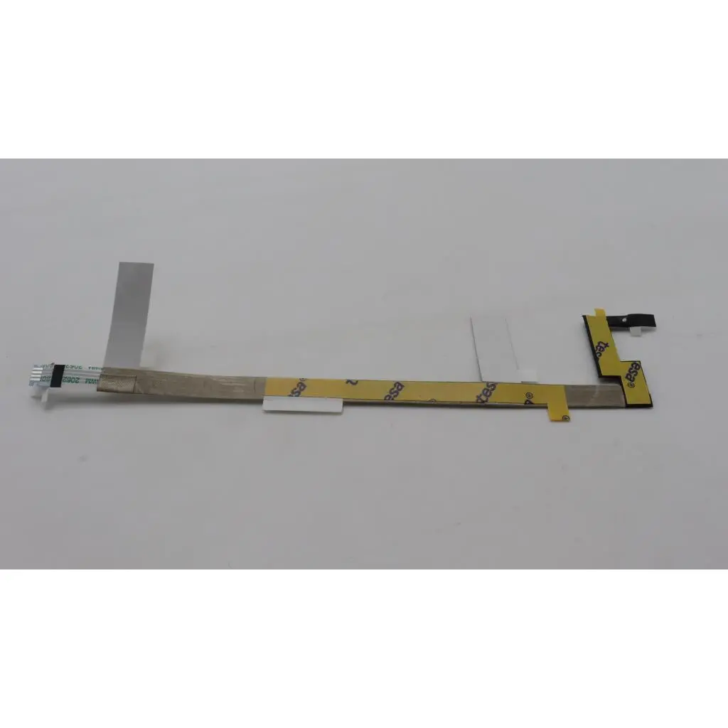 Fru,H-CONN SET 7HQ C/B-MIC TE - Image 4