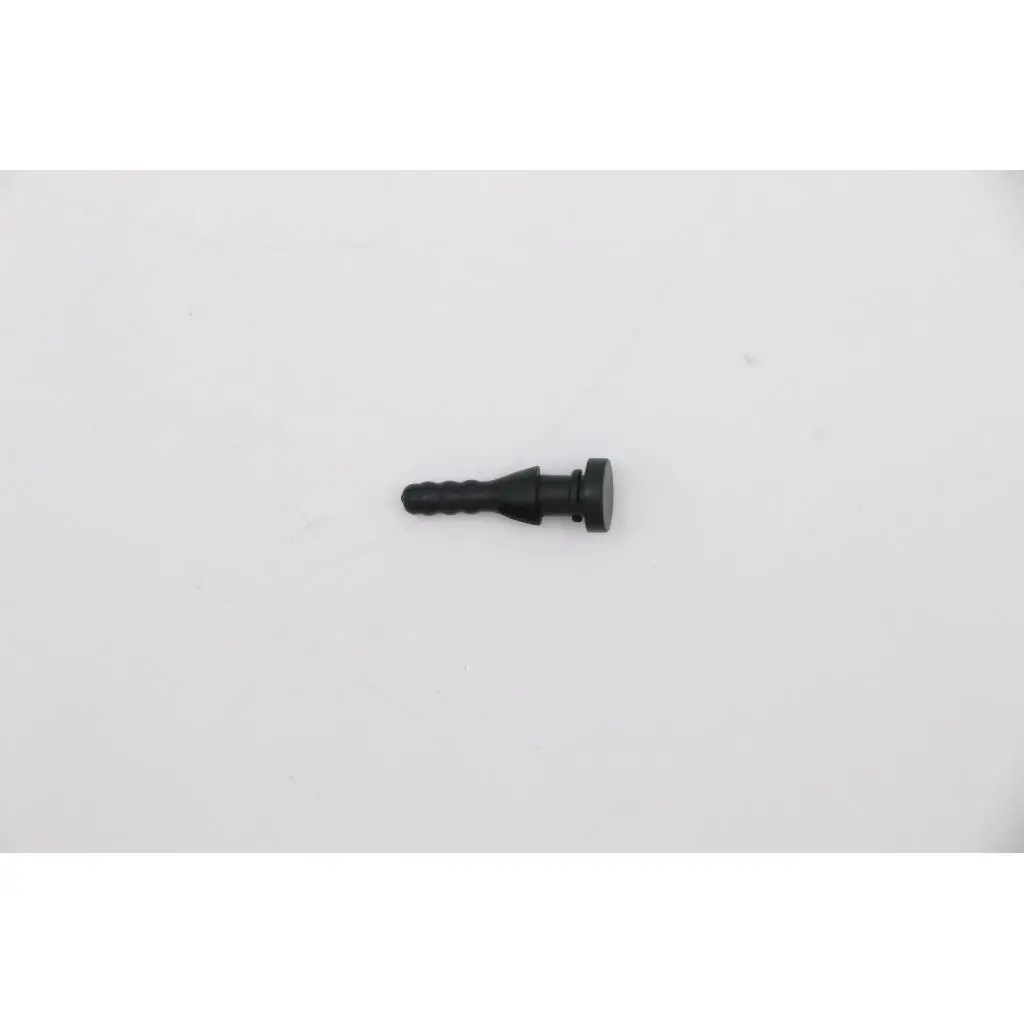 5R60S37105
