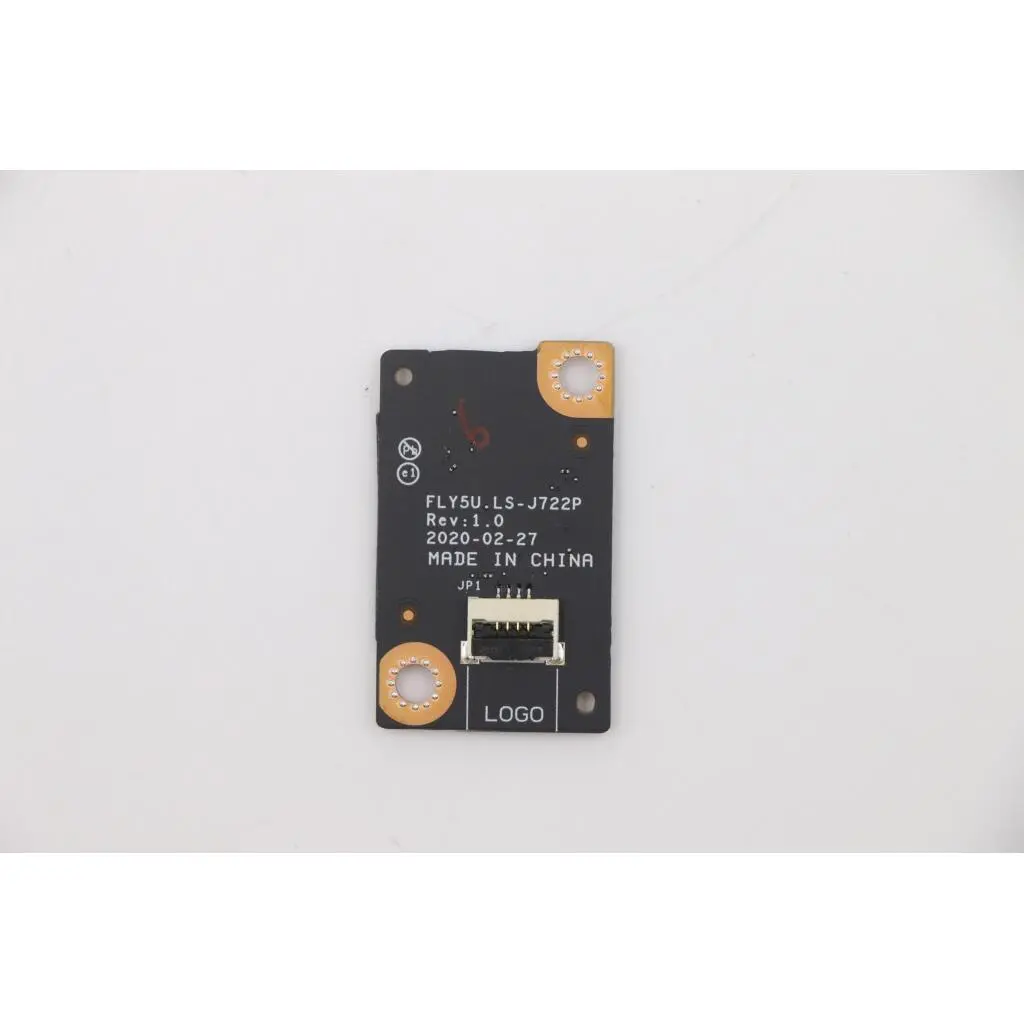 5C50S25082 - Image 3