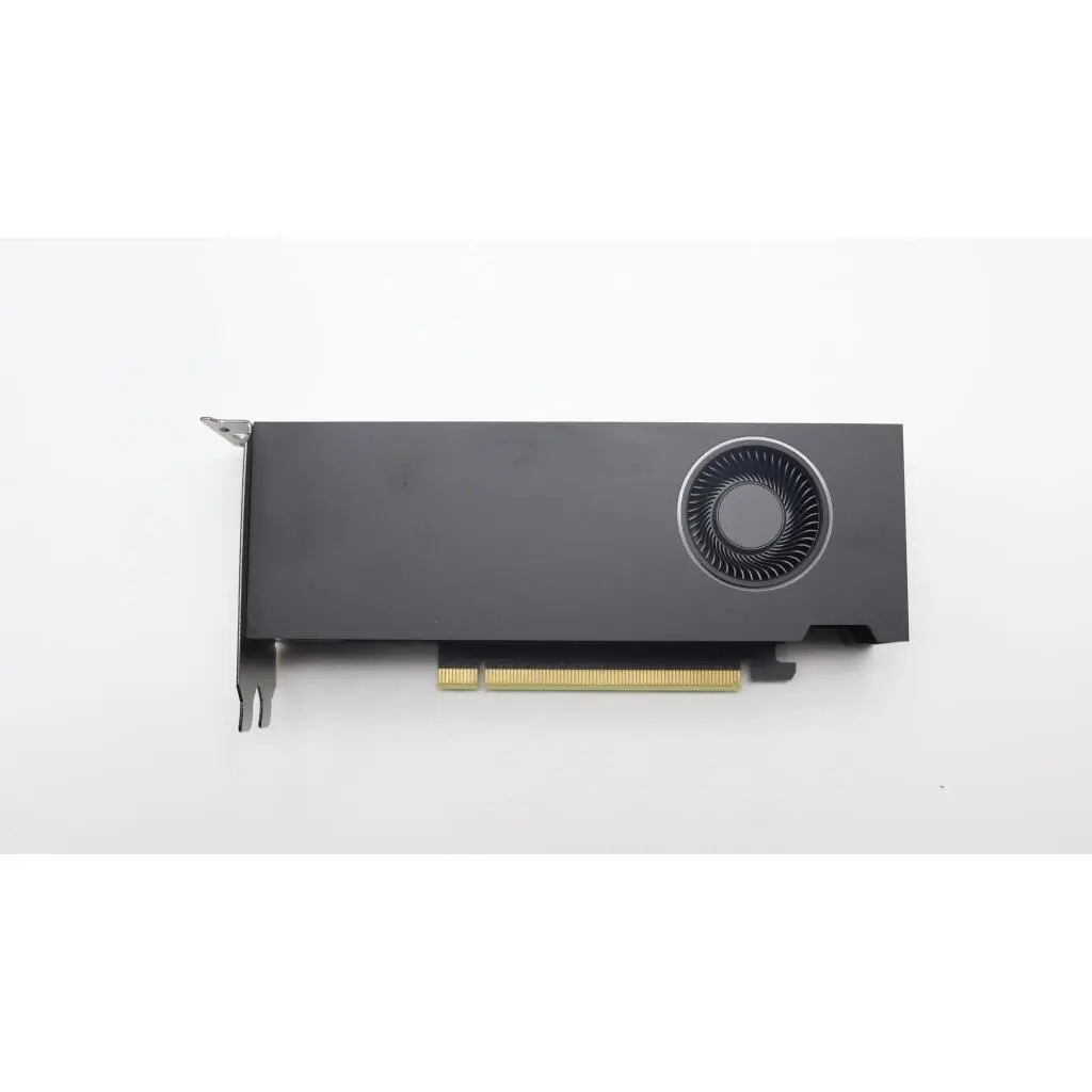 5V11J75458 - Image 2