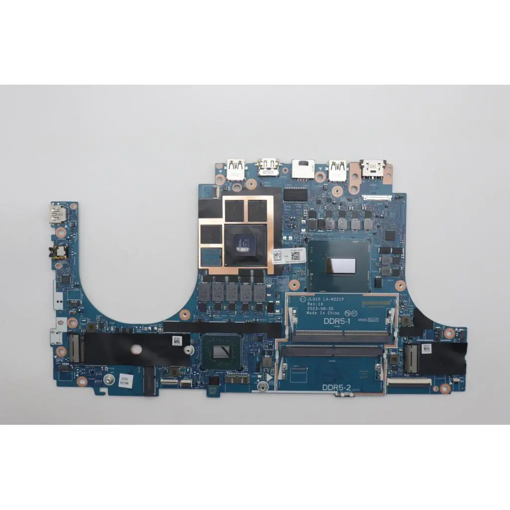 C83GSI512450HX RTX30506G WIN RM