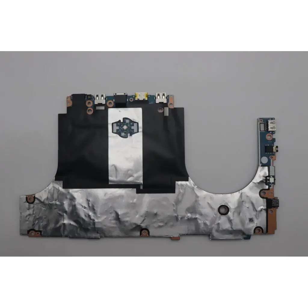 5B21M50050 - C83GSI512450HX RTX30506G WIN RM