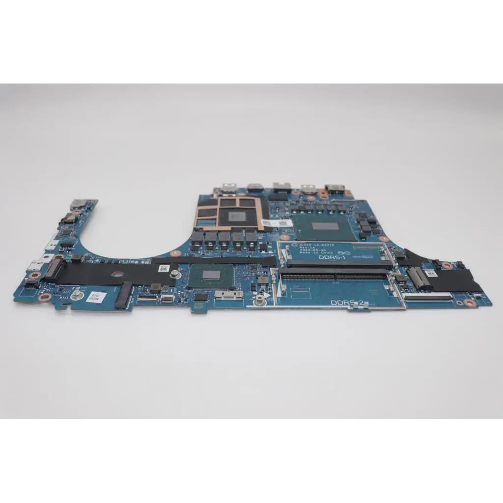 5B21M50050 - C83GSI512450HX RTX30506G WIN RM