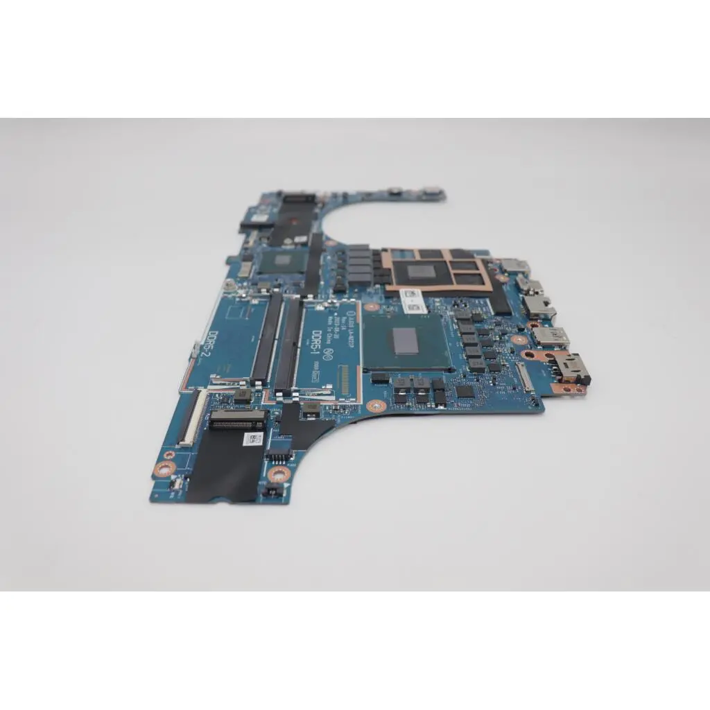 5B21M50050 - C83GSI512450HX RTX30506G WIN RM
