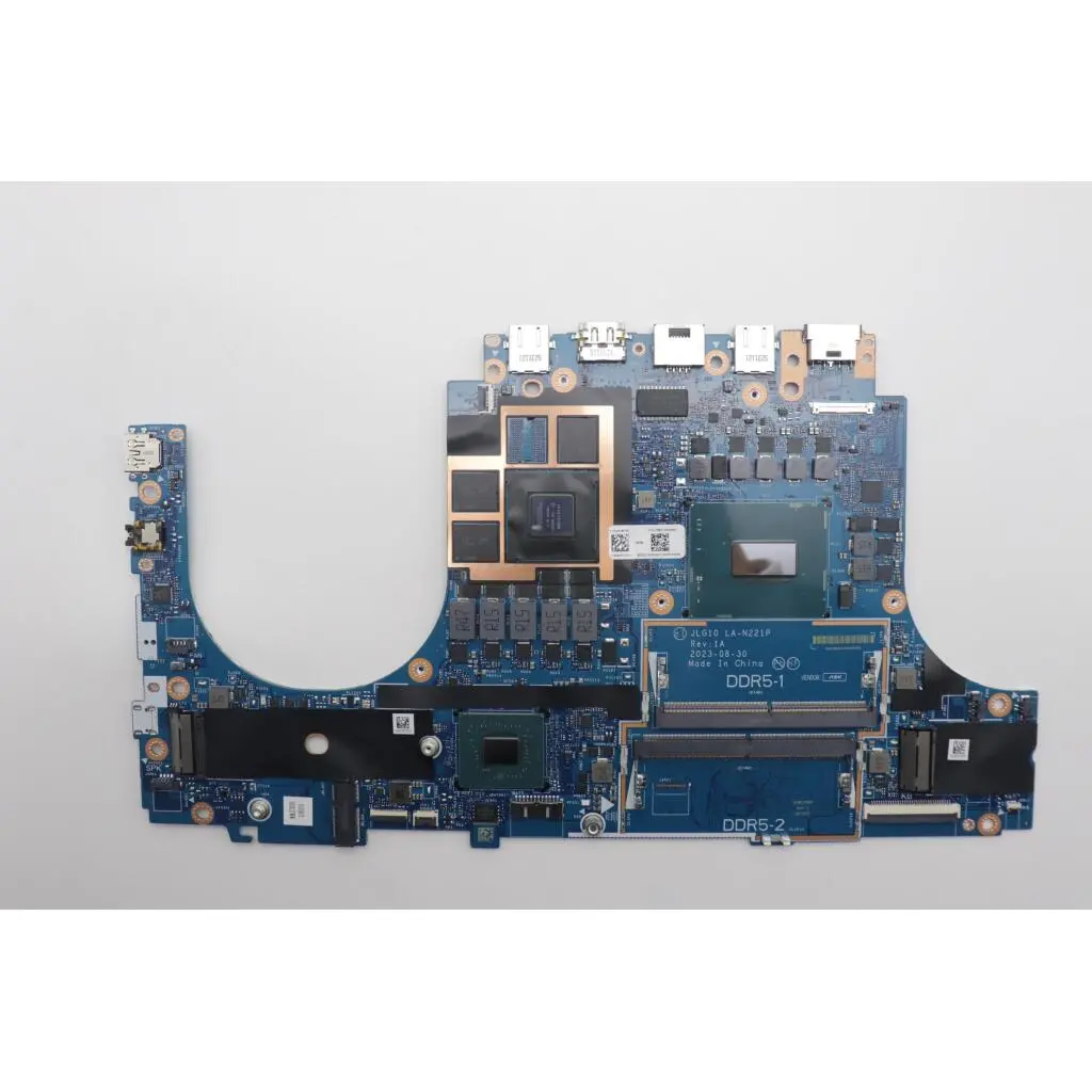 C83GSI512450HX RTX40506G WIN RM