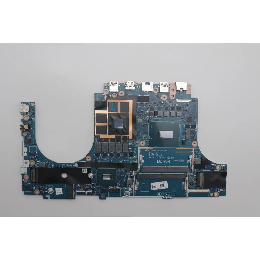 5B21M50051 - C83GSI512450HX RTX40506G NOK RM