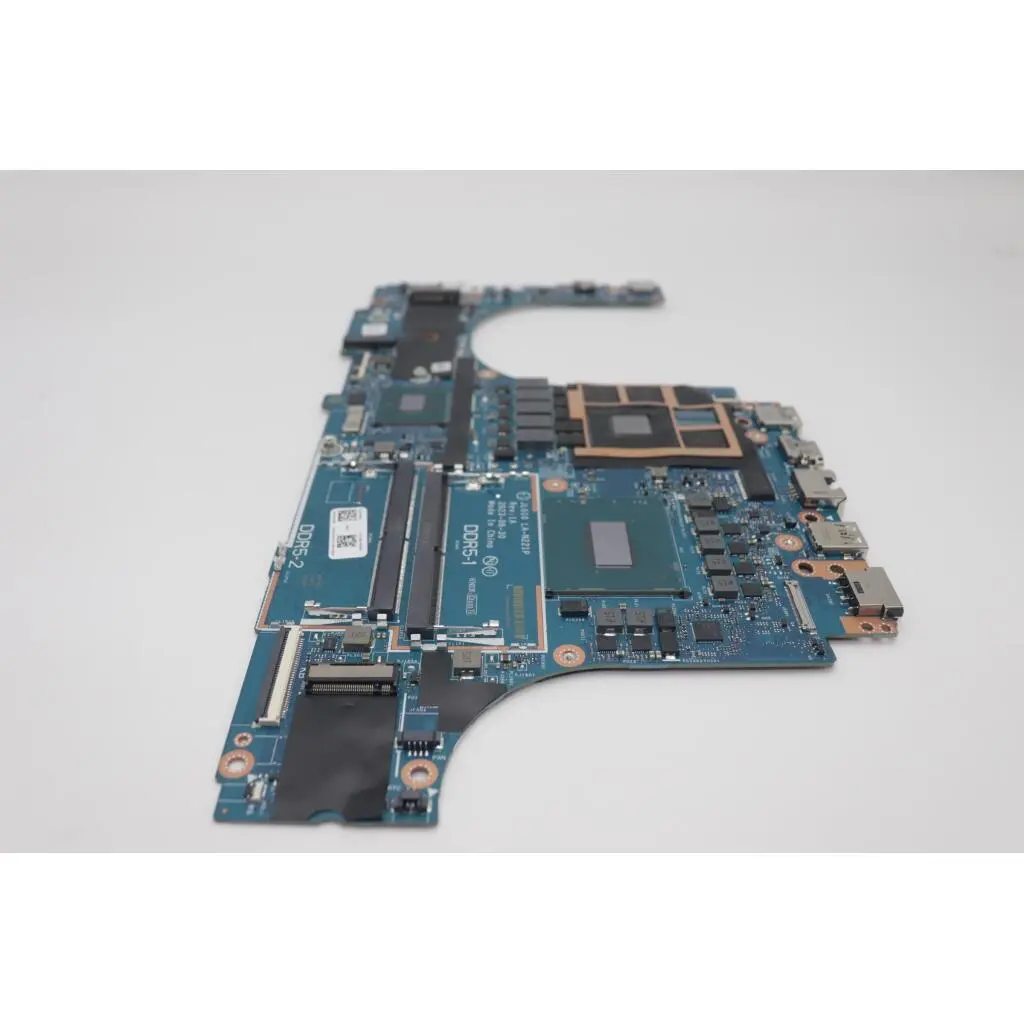 5B21M50051 - C83GSI512450HX RTX40506G NOK RM