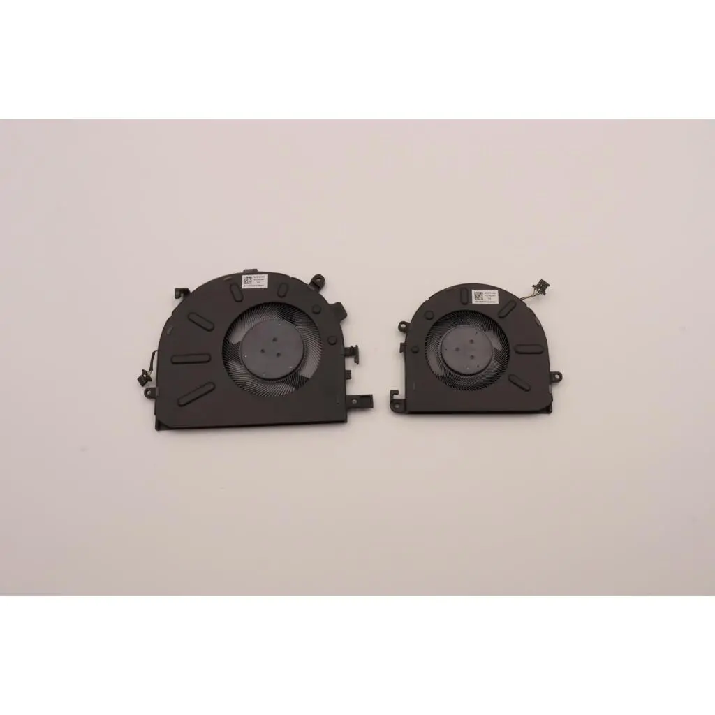 5F10S14061 - Image 4