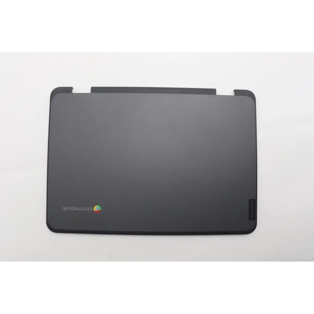 5CB1M21703 - Image 3