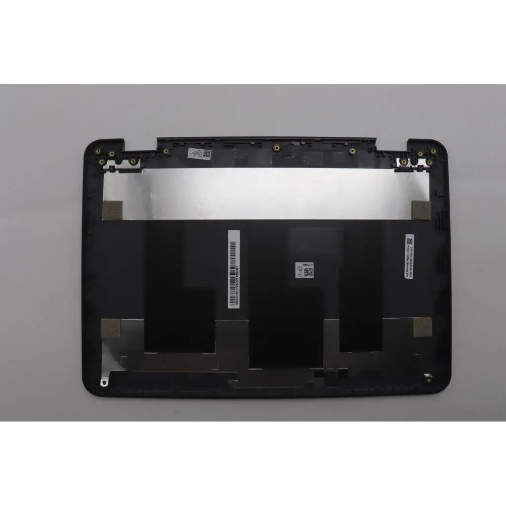 5CB1M21703 - Image 4