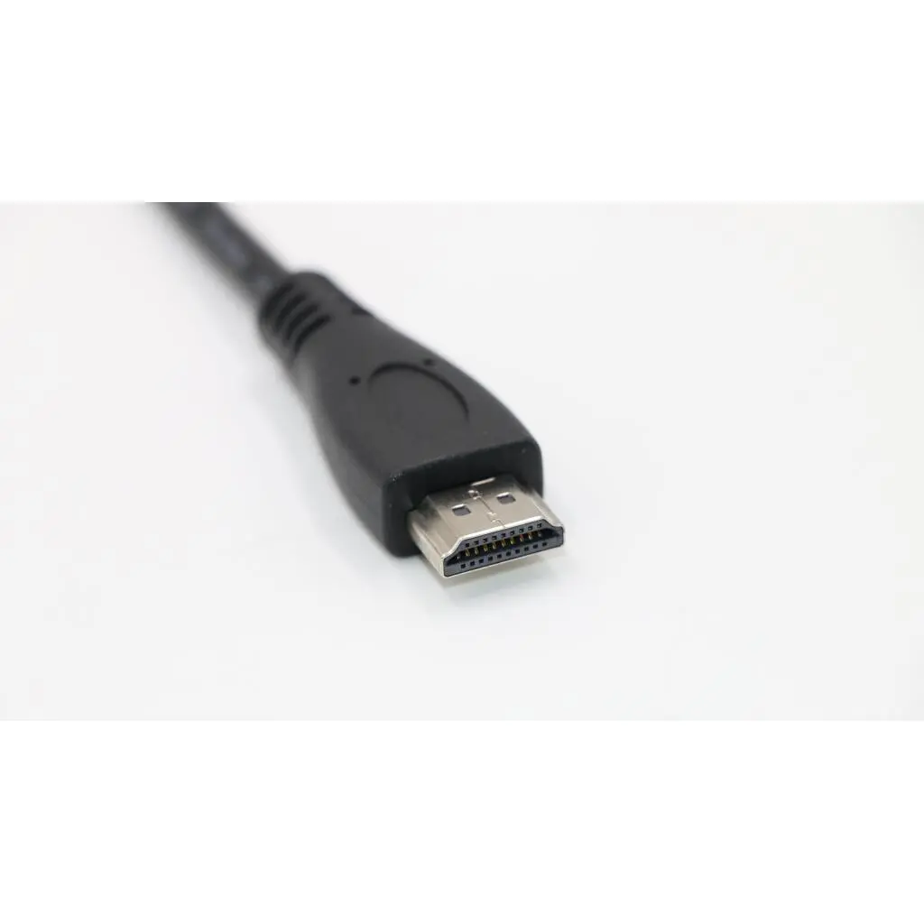 01AJ924 - Image 3