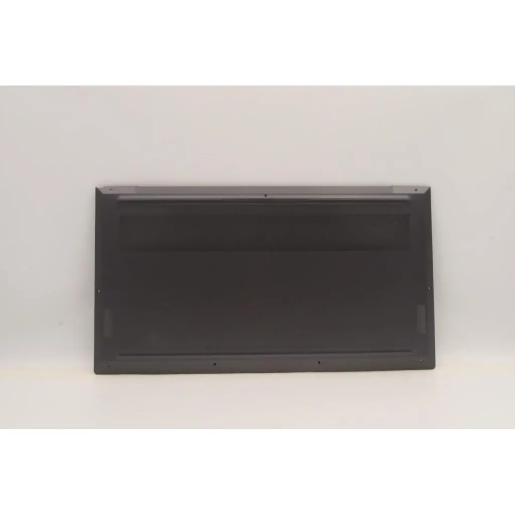 COVER Lower Case H 21EL STGY - Image 4