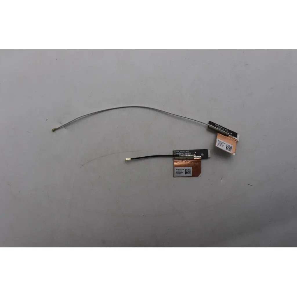 ACCY KITS ANT WLAN MC15A
