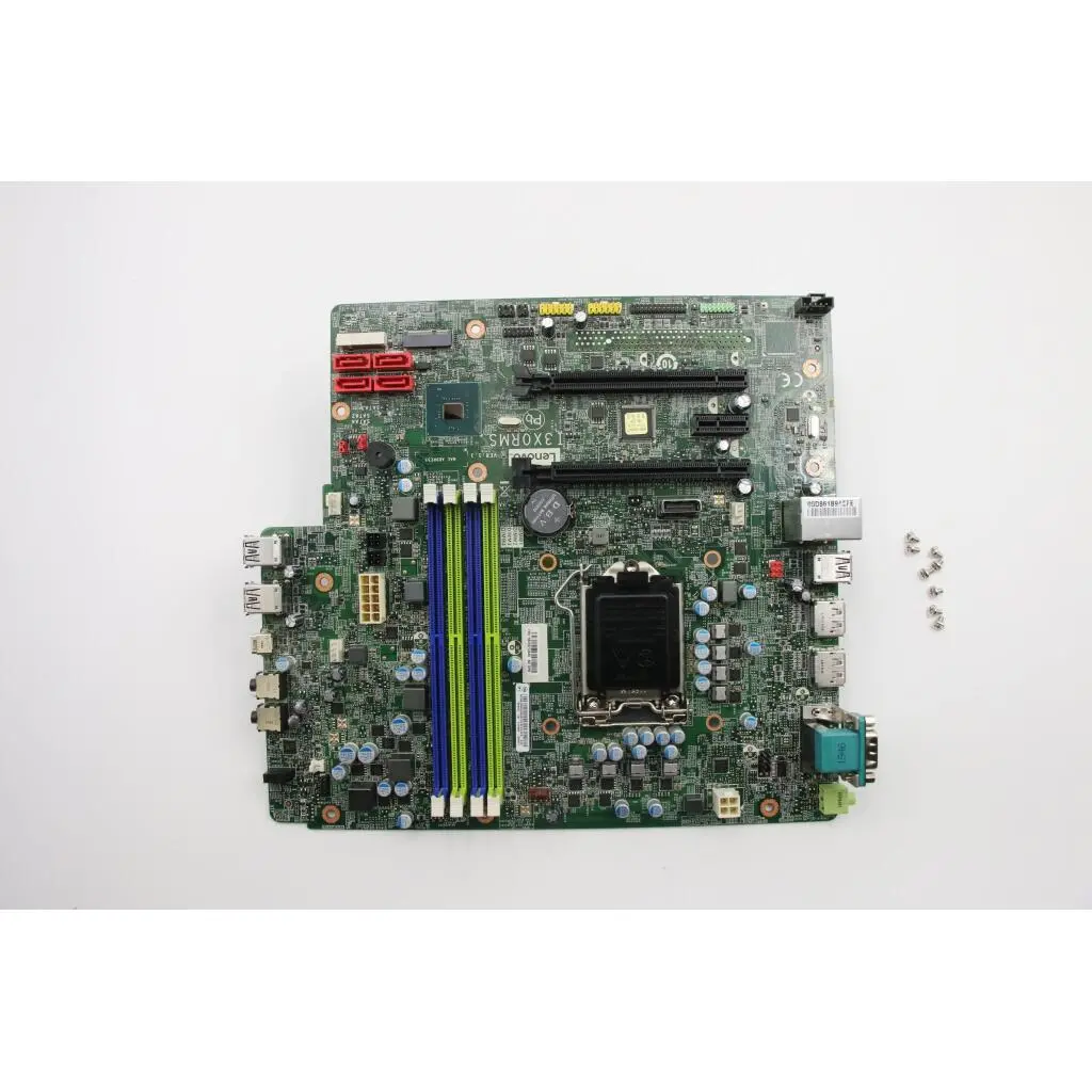 5B20U53840 - Image 4