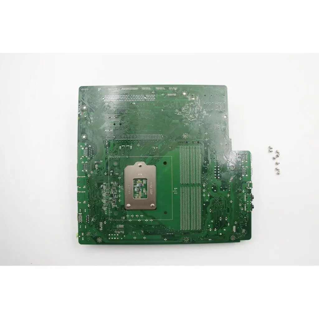 5B20U53840 - Image 5