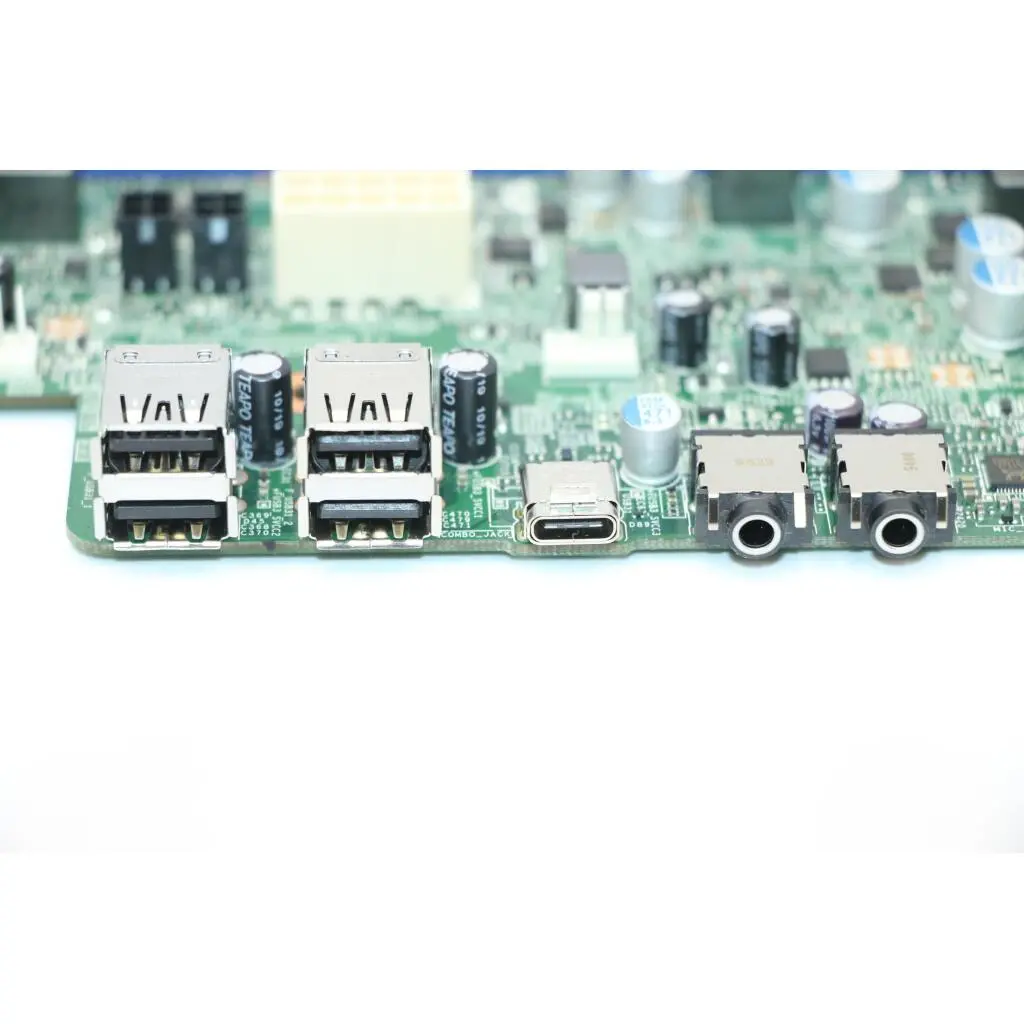 5B20U53840 - Image 6