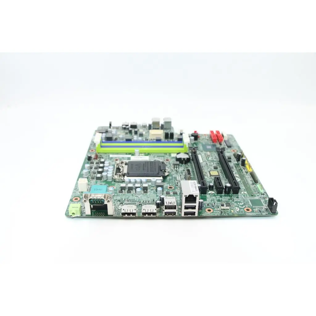 5B20U53840 - Image 7