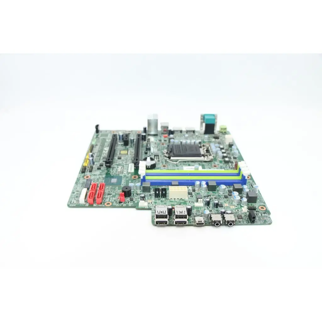 5B20U53840 - Image 8