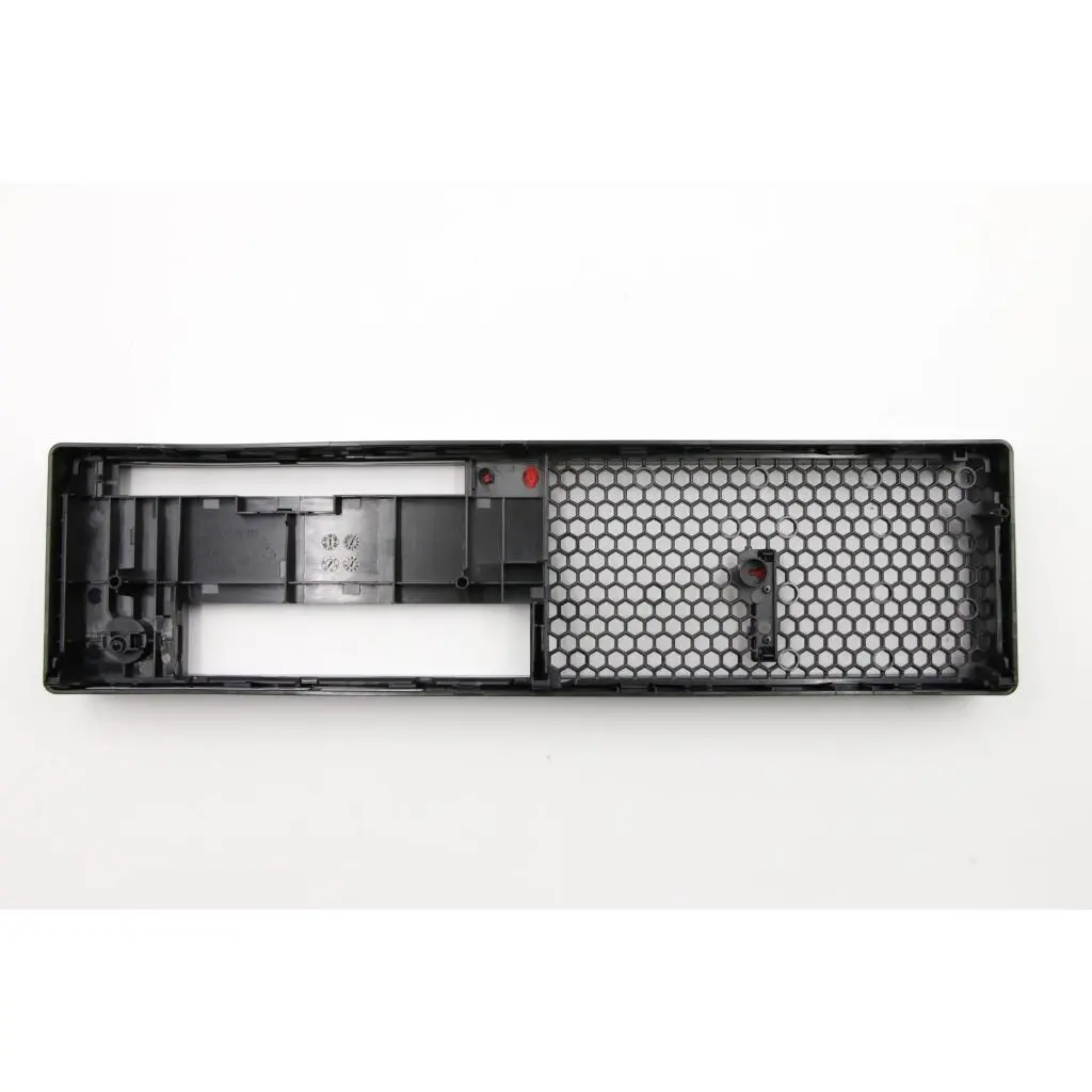 BEZEL,334HT,Front bezel - Image 2