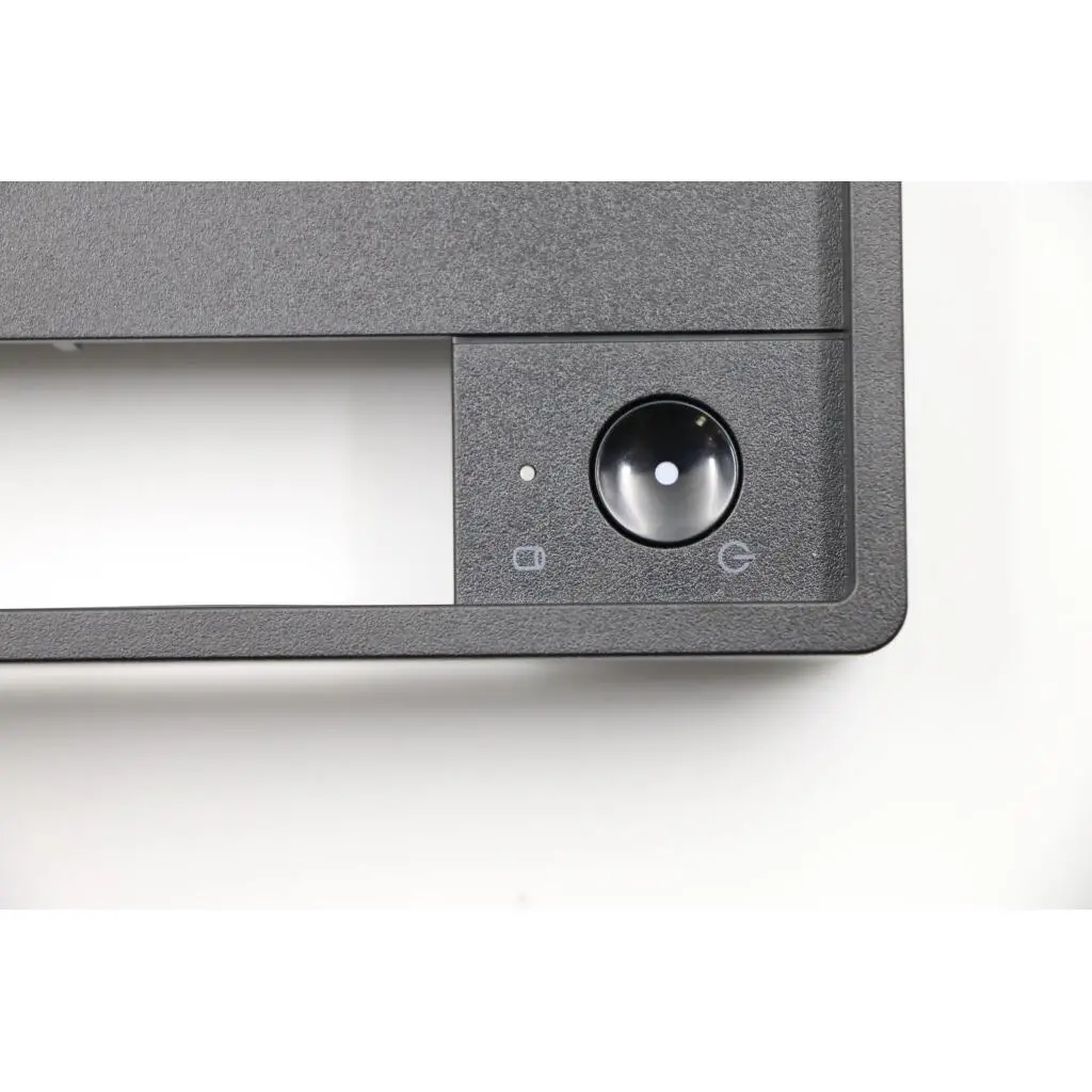 BEZEL,334HT,Front bezel - Image 4