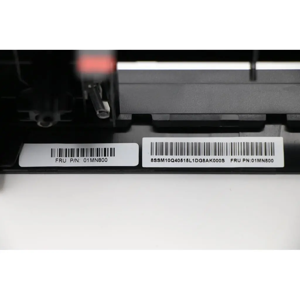 BEZEL,334HT,Front bezel - Image 5