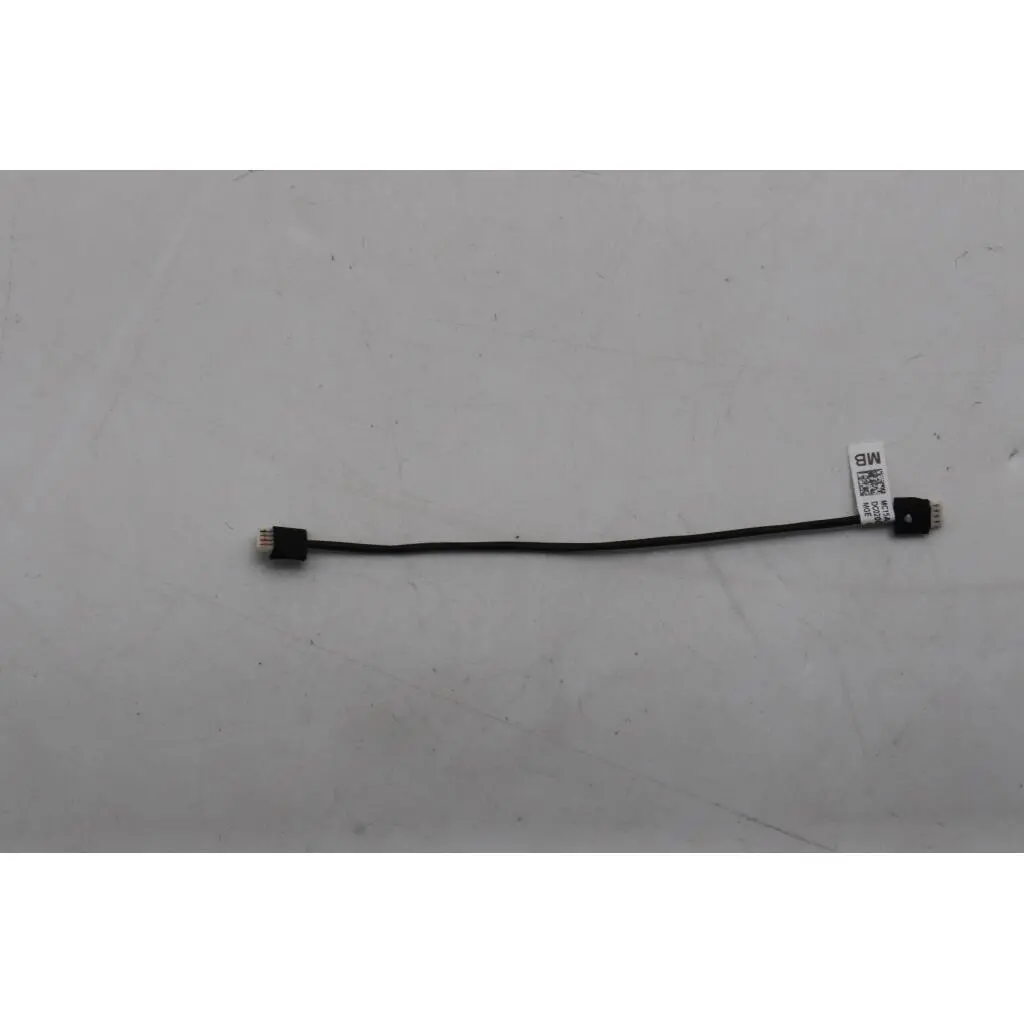 MC15A TEFLON M/B-PEN CABLE