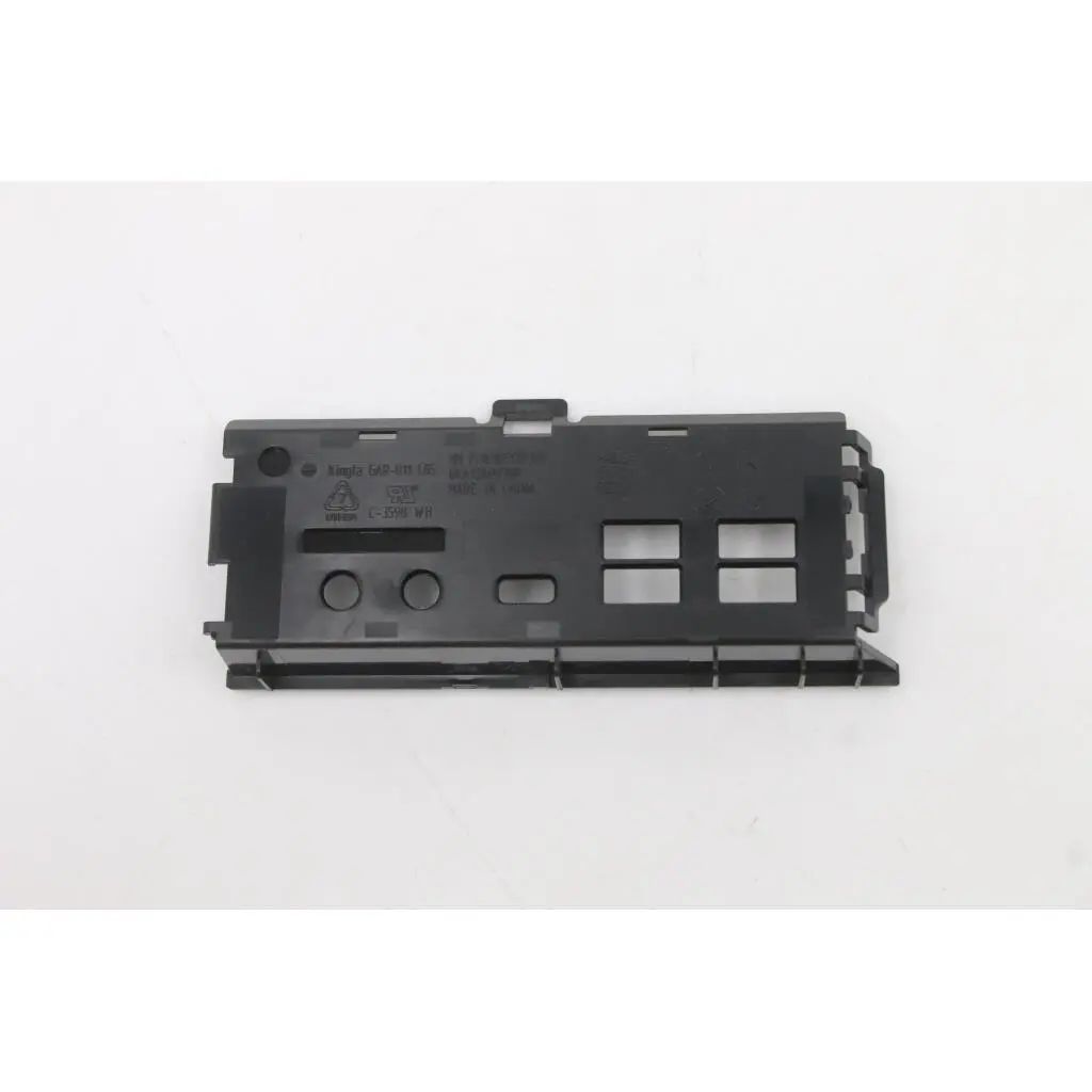 5M10U49718
