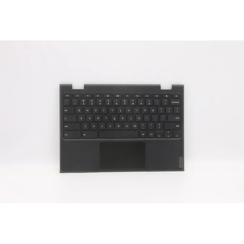 5CB1E21835 - Image 5