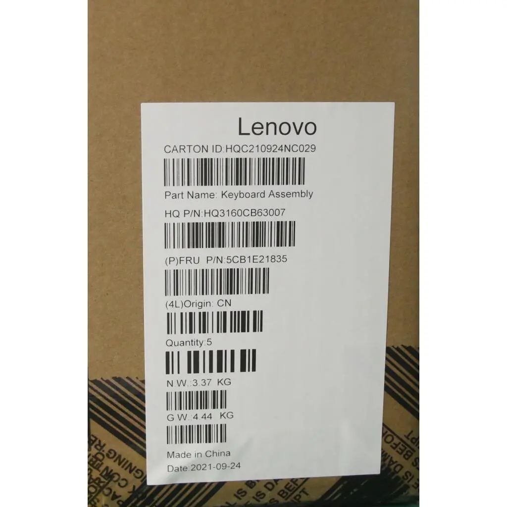 5CB1E21835 - Image 3