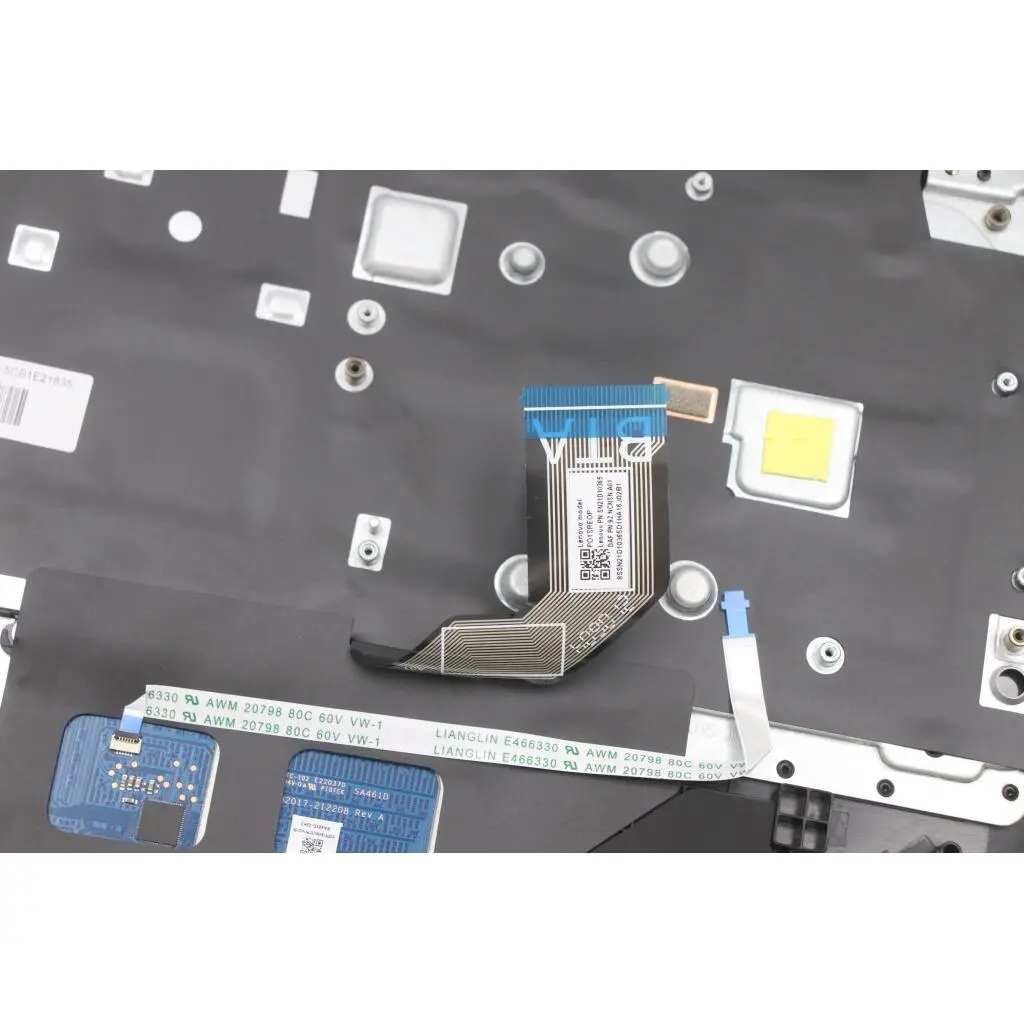 5CB1E21835 - Image 4