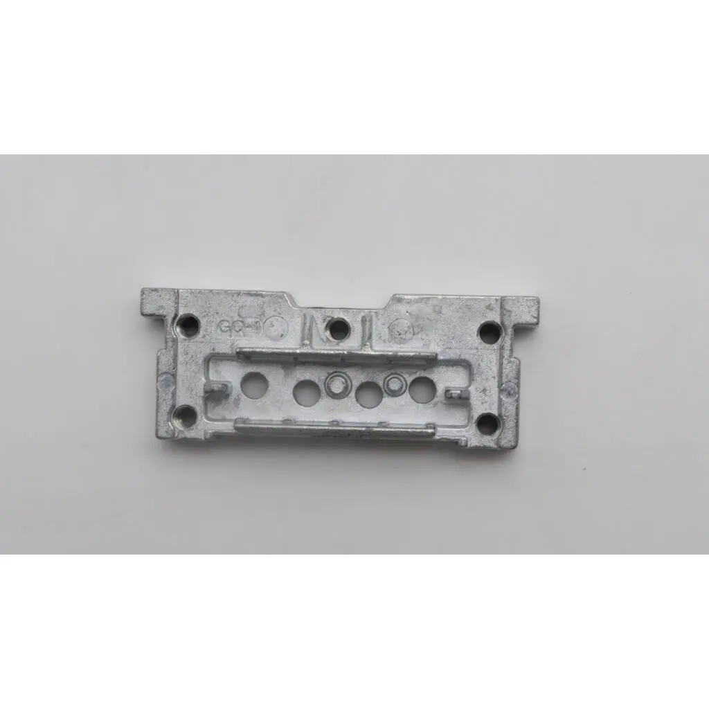 Y9 monitor Stand base BKT HH