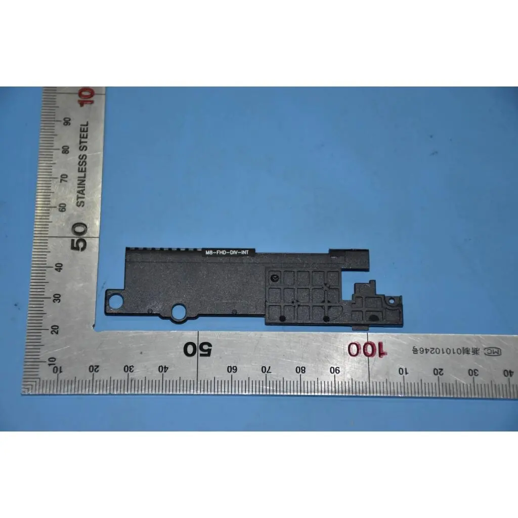 5S58C16114 - Image 3