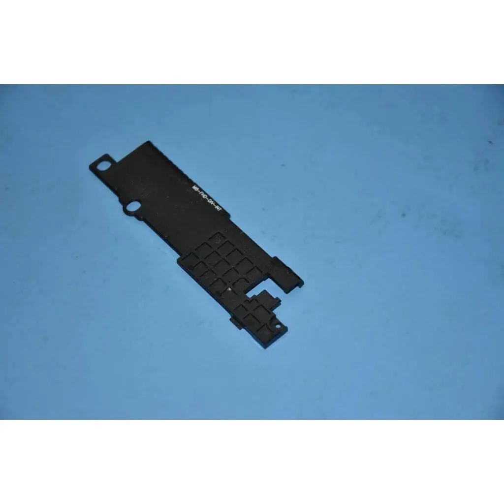 5S58C16114 - Image 5